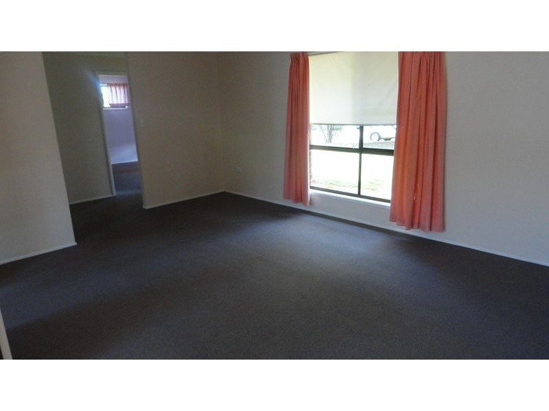 17 O’Beirne Street, Kearneys Spring QLD 4350