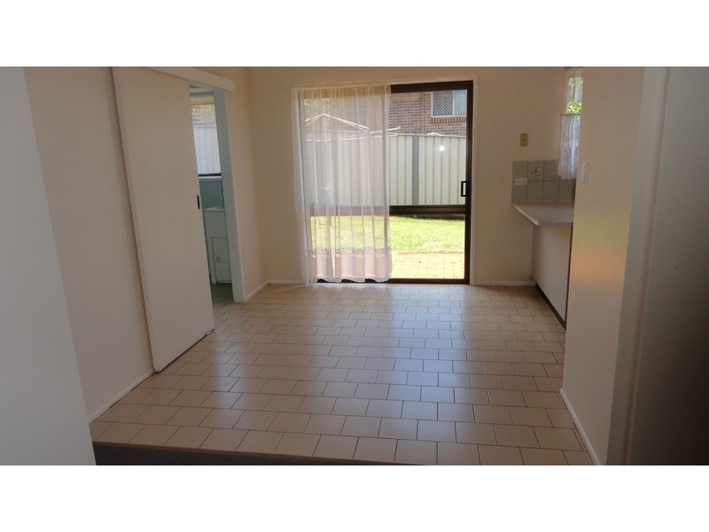 17 O’Beirne Street, Kearneys Spring QLD 4350