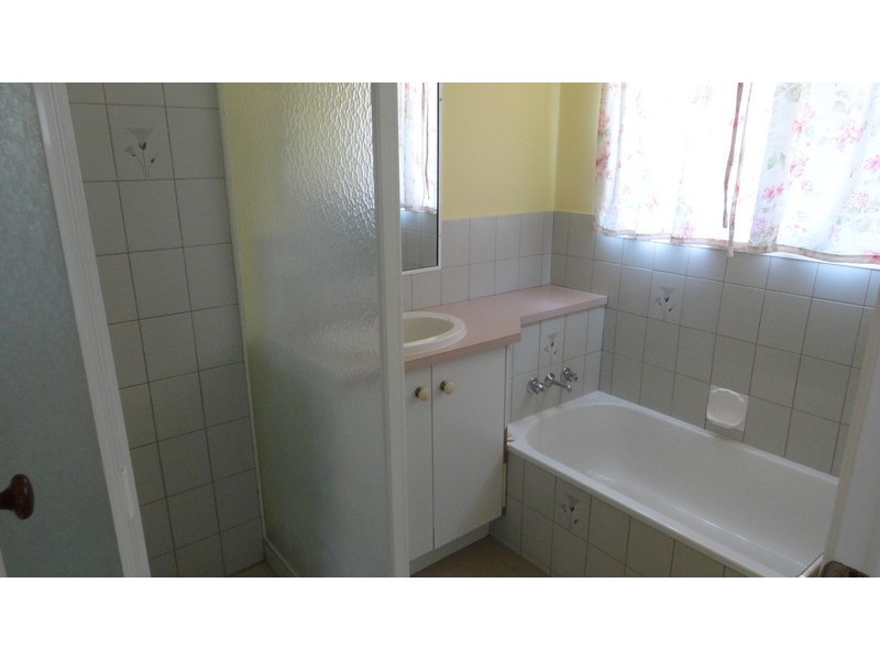 17 O’Beirne Street, Kearneys Spring QLD 4350