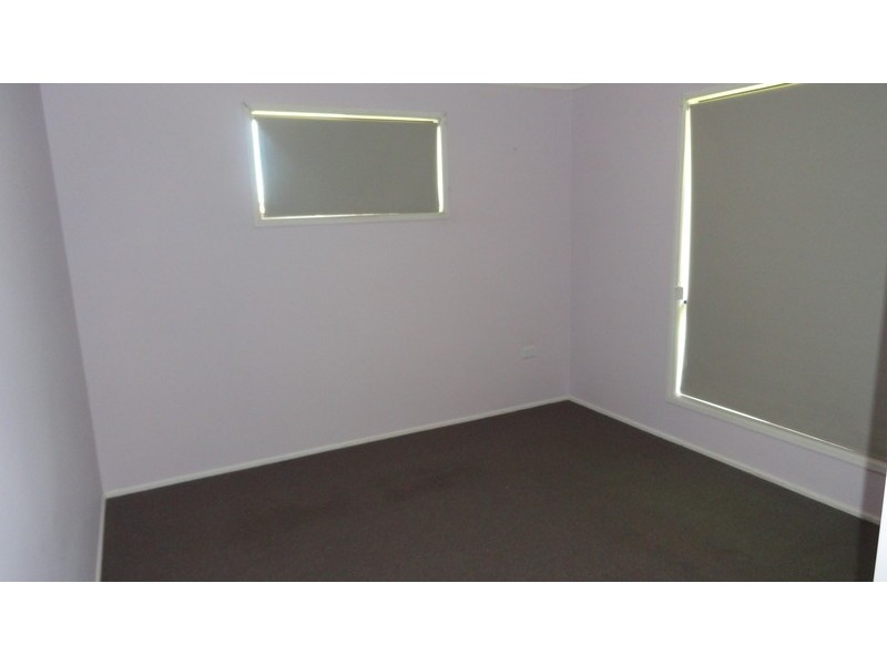 17 O’Beirne Street, Kearneys Spring QLD 4350