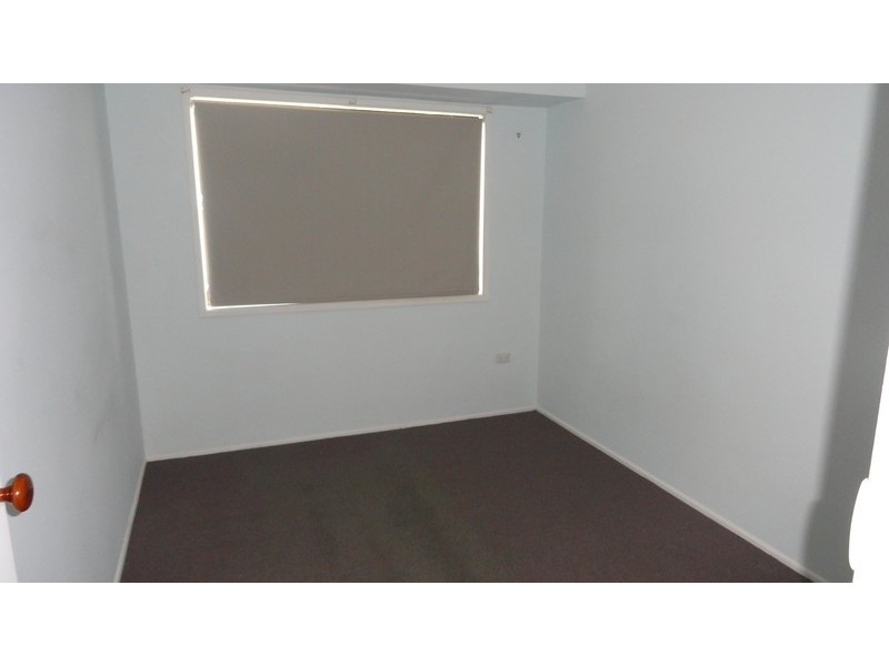 17 O’Beirne Street, Kearneys Spring QLD 4350