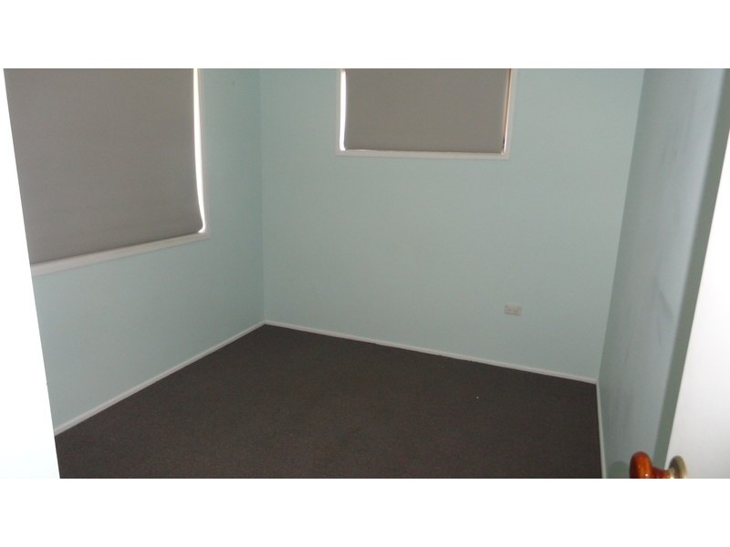 17 O’Beirne Street, Kearneys Spring QLD 4350