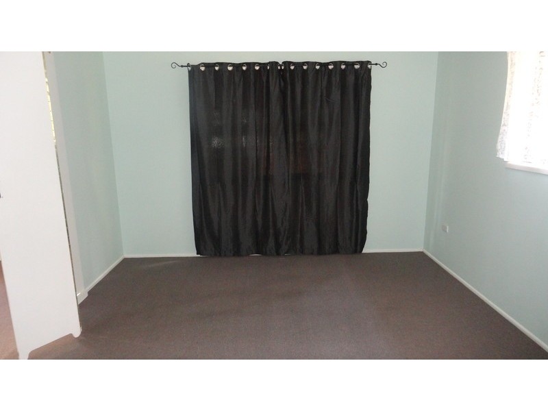 17 O’Beirne Street, Kearneys Spring QLD 4350