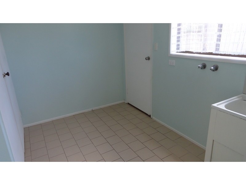17 O’Beirne Street, Kearneys Spring QLD 4350