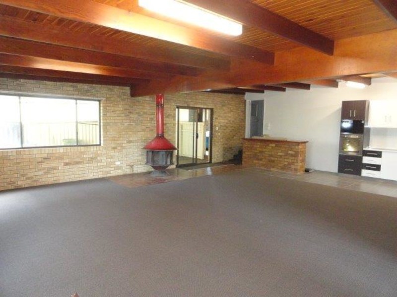 497b Boundary Road, Torrington QLD 4350