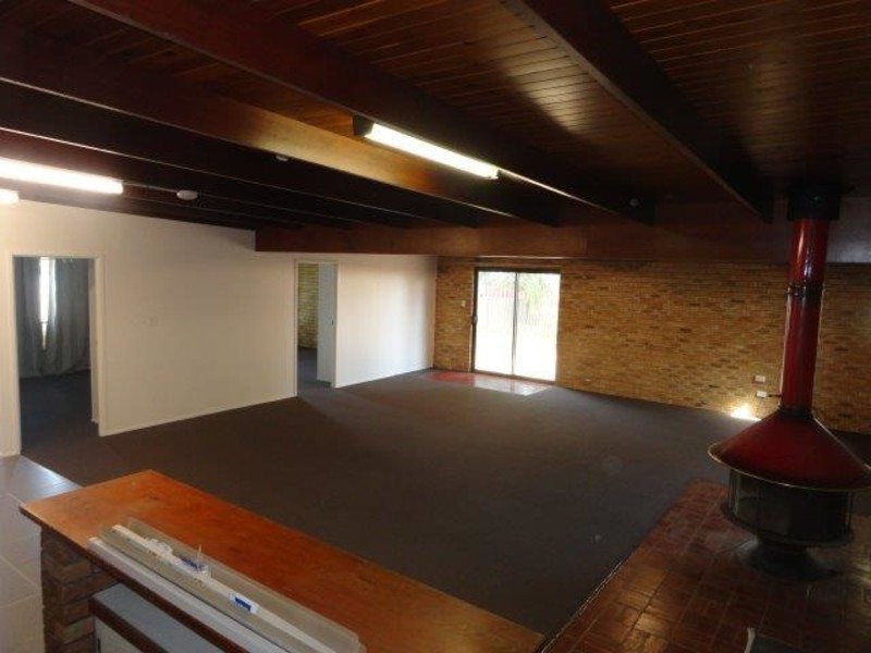 497b Boundary Road, Torrington QLD 4350