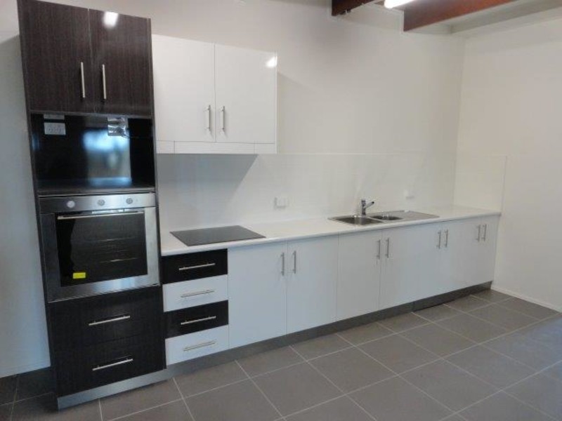 497b Boundary Road, Torrington QLD 4350