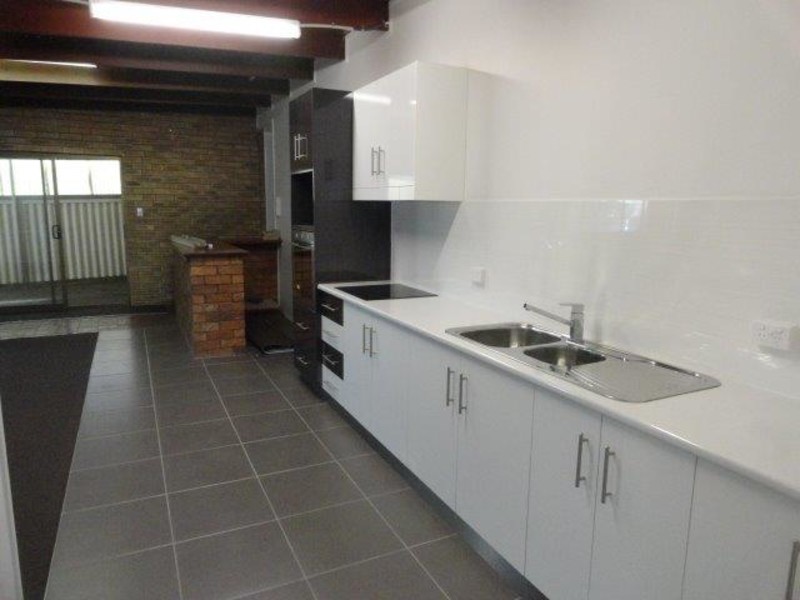 497b Boundary Road, Torrington QLD 4350