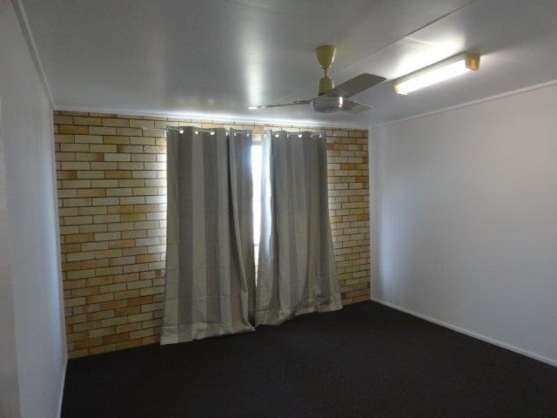 497b Boundary Road, Torrington QLD 4350