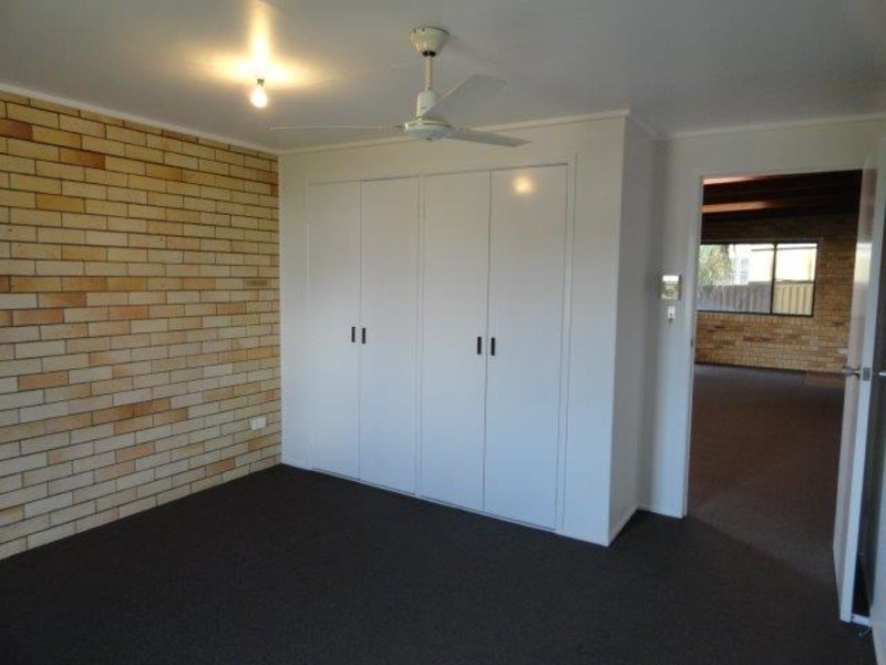 497b Boundary Road, Torrington QLD 4350