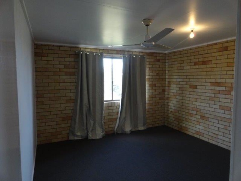 497b Boundary Road, Torrington QLD 4350