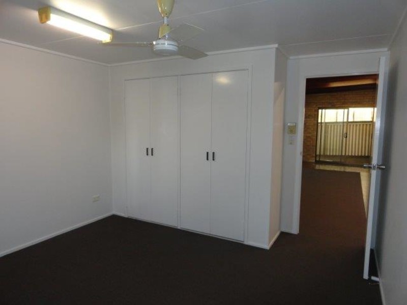 497b Boundary Road, Torrington QLD 4350