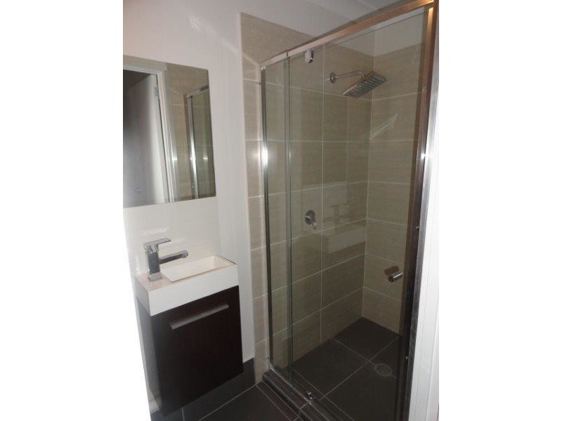 497b Boundary Road, Torrington QLD 4350