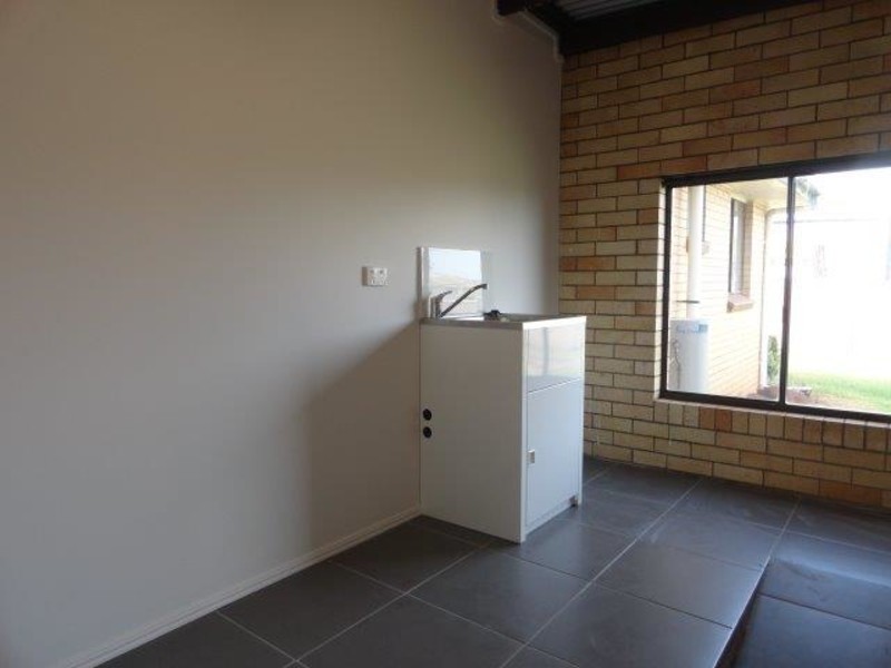 497b Boundary Road, Torrington QLD 4350