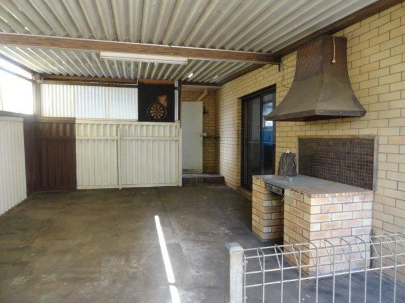 497b Boundary Road, Torrington QLD 4350