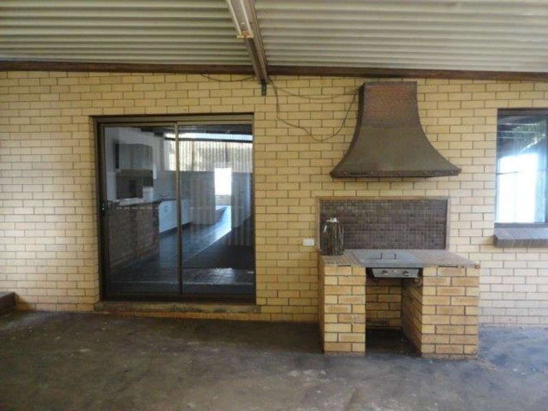 497b Boundary Road, Torrington QLD 4350