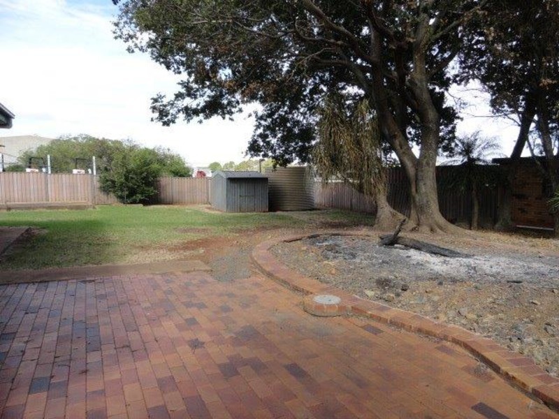 497b Boundary Road, Torrington QLD 4350