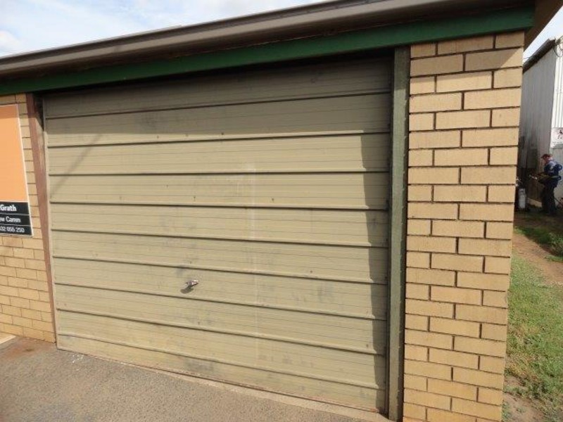 497b Boundary Road, Torrington QLD 4350