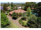 121 Tourist Road, Rangeville QLD 4350