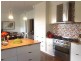 121 Tourist Road, Rangeville QLD 4350