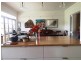 121 Tourist Road, Rangeville QLD 4350