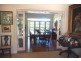 121 Tourist Road, Rangeville QLD 4350