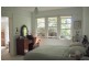 121 Tourist Road, Rangeville QLD 4350