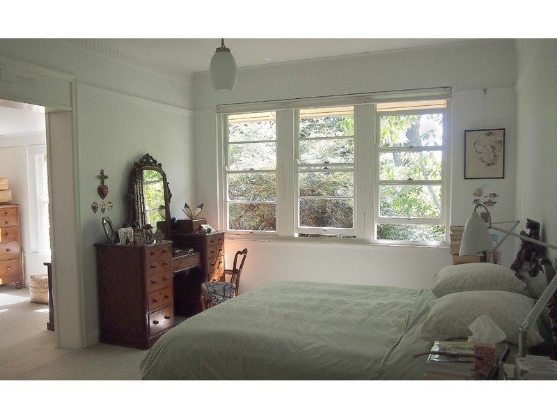 121 Tourist Road, Rangeville QLD 4350