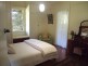 121 Tourist Road, Rangeville QLD 4350