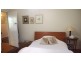 121 Tourist Road, Rangeville QLD 4350