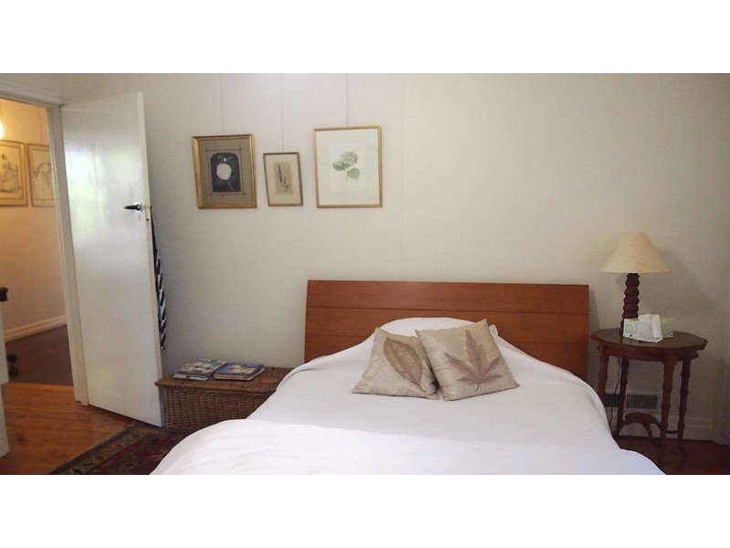 121 Tourist Road, Rangeville QLD 4350