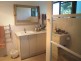 121 Tourist Road, Rangeville QLD 4350