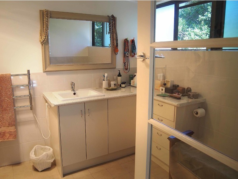 121 Tourist Road, Rangeville QLD 4350