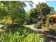 121 Tourist Road, Rangeville QLD 4350