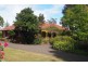 121 Tourist Road, Rangeville QLD 4350