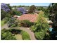 121 Tourist Road, Rangeville QLD 4350