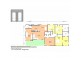 121 Tourist Road, Rangeville QLD 4350 Floorplan