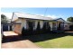 469 Alderley, Harristown QLD 4350
