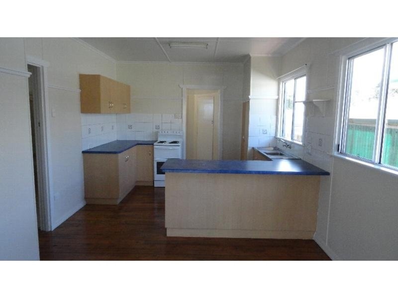 469 Alderley, Harristown QLD 4350