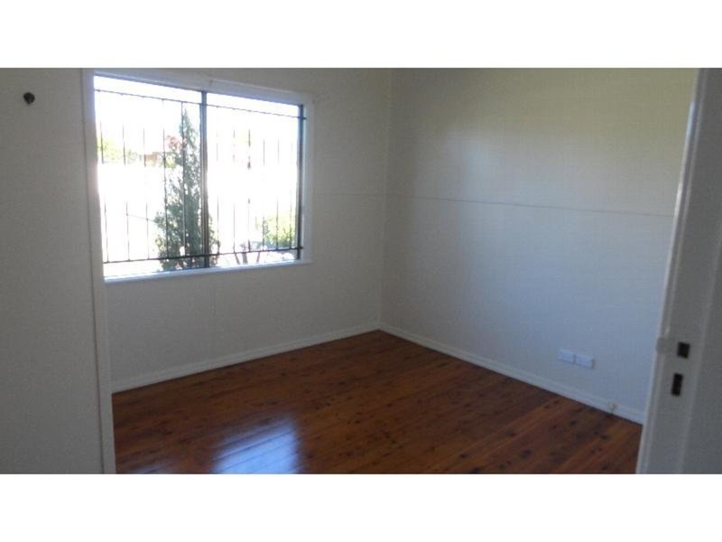 469 Alderley, Harristown QLD 4350