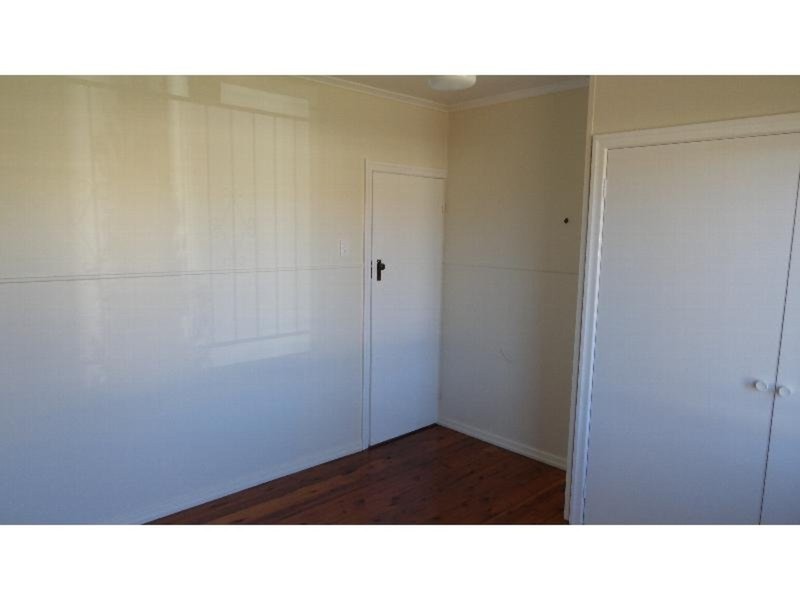 469 Alderley, Harristown QLD 4350