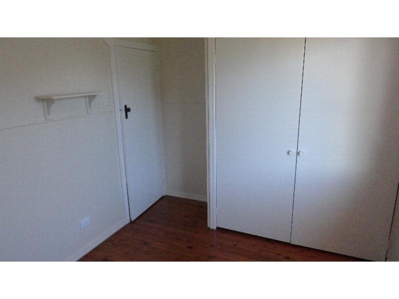 469 Alderley, Harristown QLD 4350