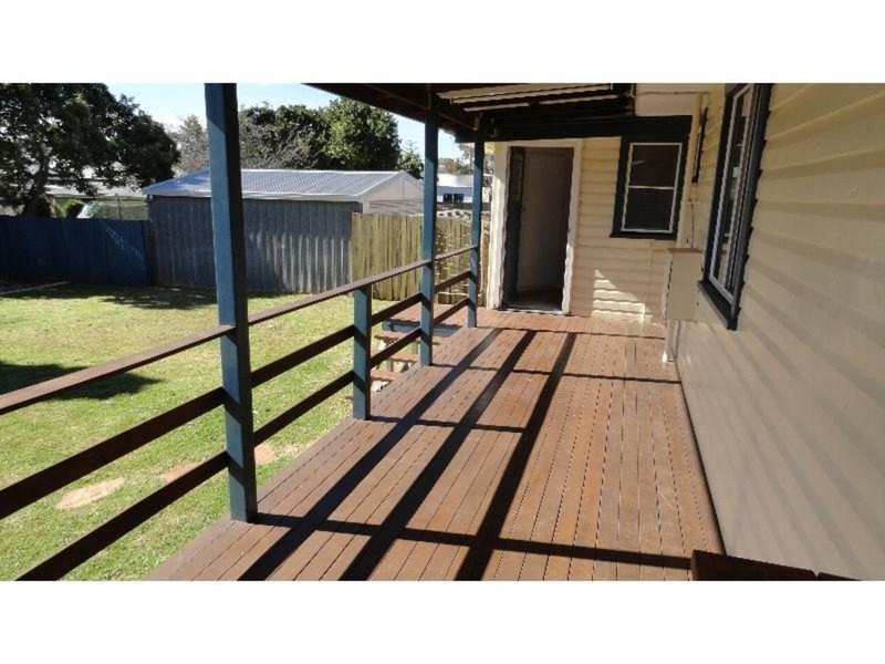 469 Alderley, Harristown QLD 4350