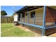 469 Alderley, Harristown QLD 4350