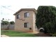 1/251 Herries Street, Newtown QLD 4350