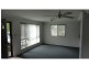 1/251 Herries Street, Newtown QLD 4350