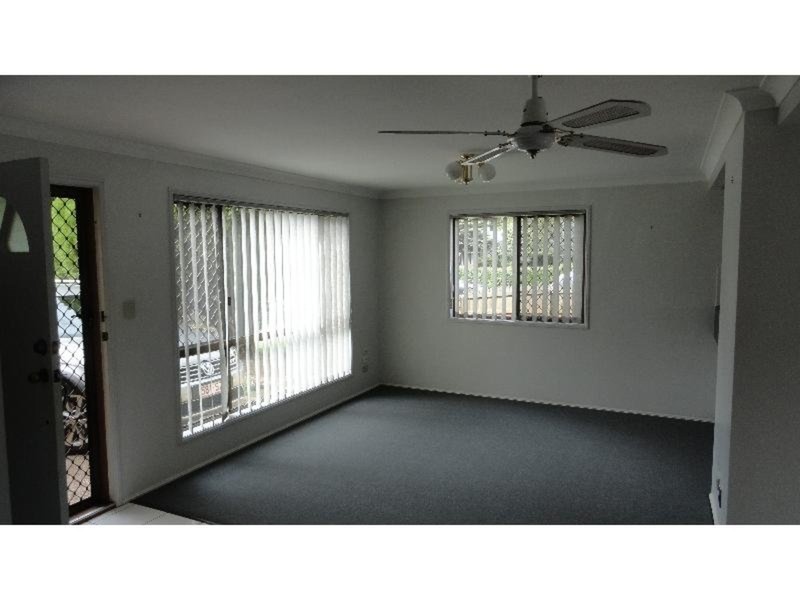 1/251 Herries Street, Newtown QLD 4350