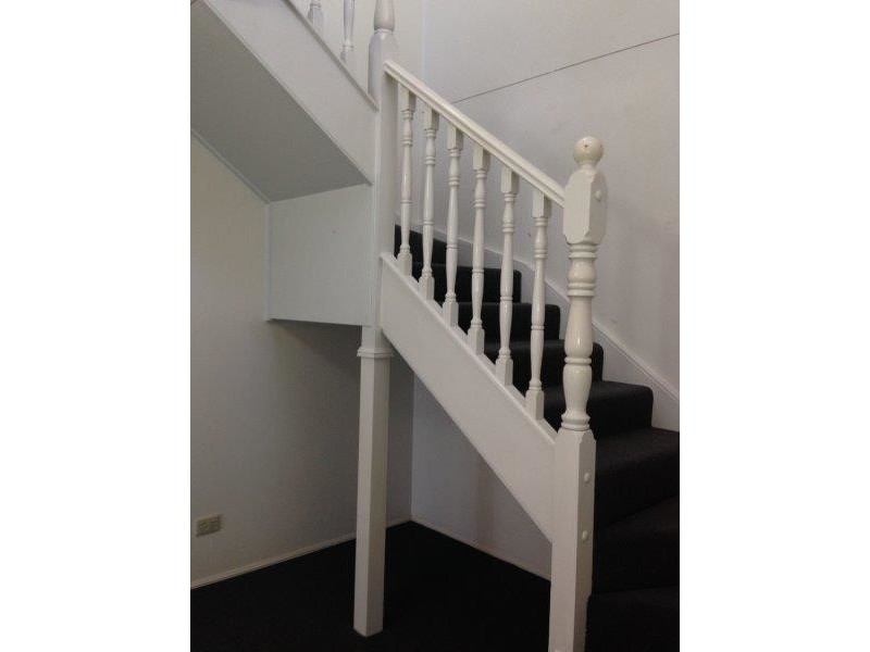 1/251 Herries Street, Newtown QLD 4350