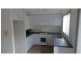 1/251 Herries Street, Newtown QLD 4350