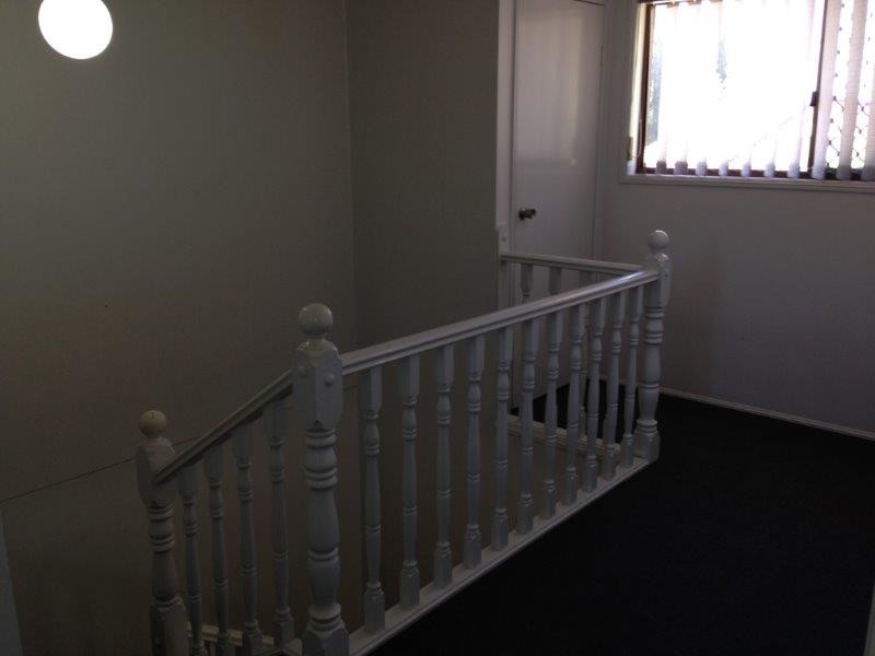 1/251 Herries Street, Newtown QLD 4350